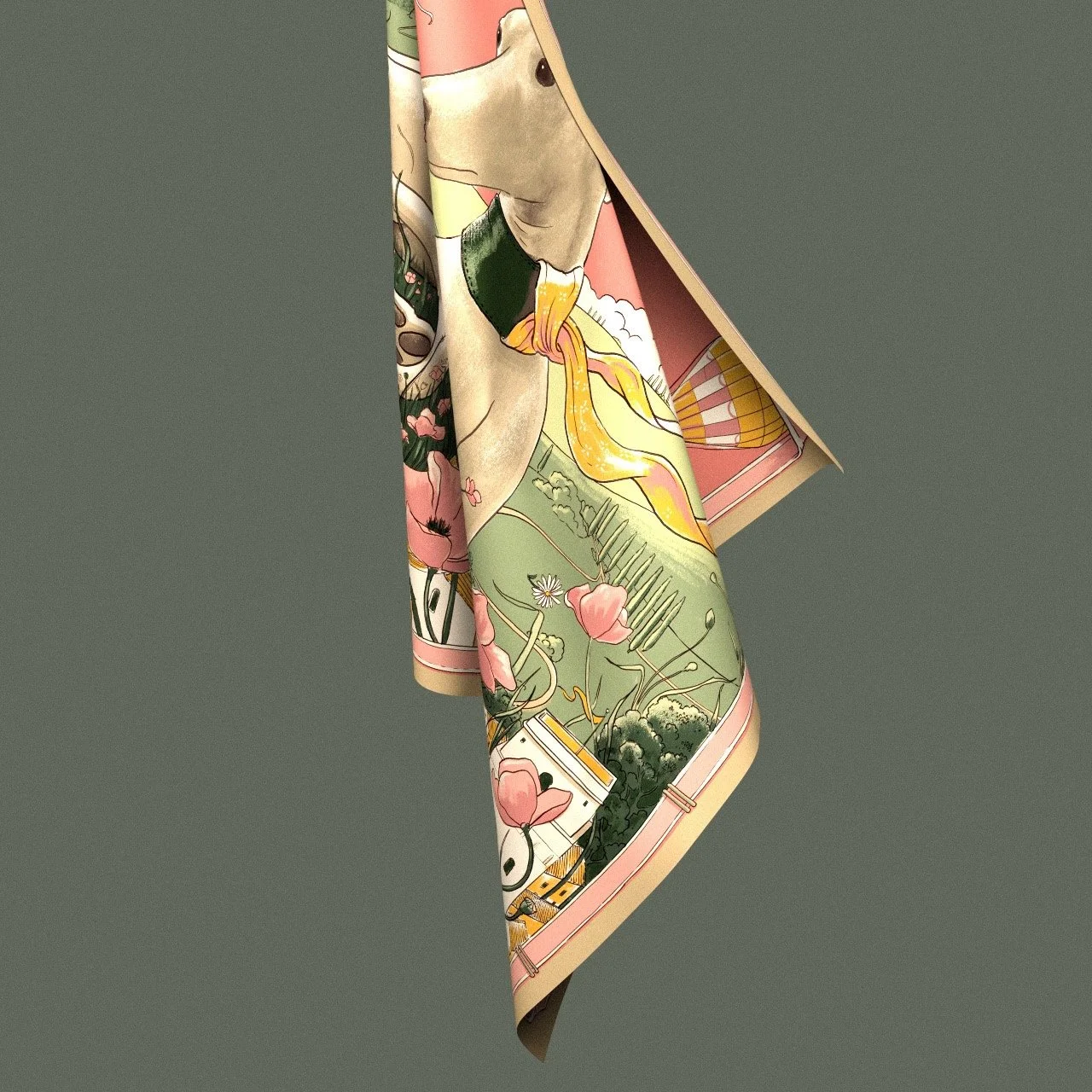 Grf_001_Foulard_1_Large.jpeg