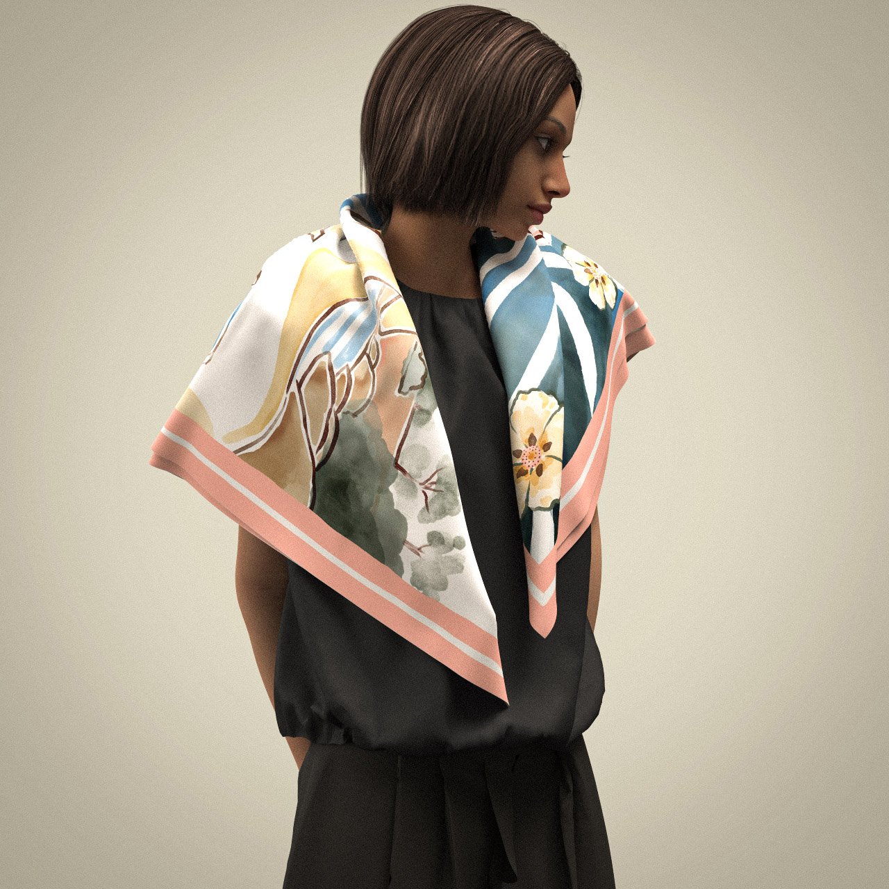 Grf_002A_Foulard_v6.jpg