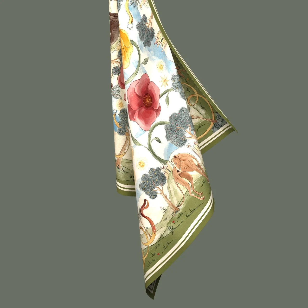 Grf_003A_Foulard_v1.jpg