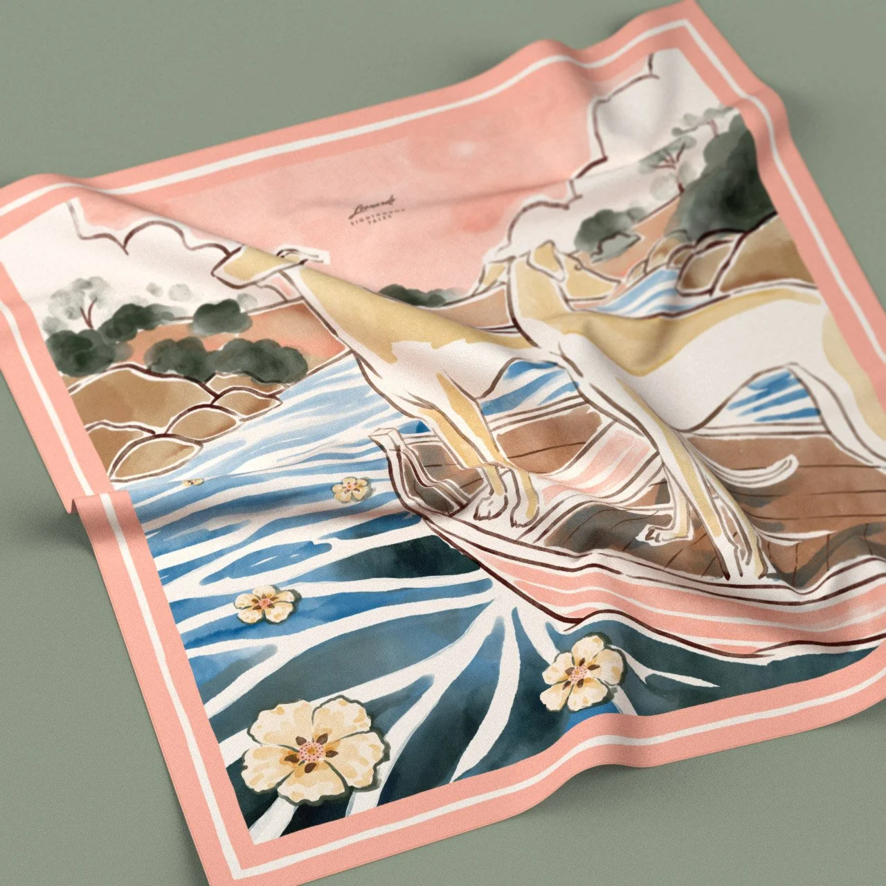 Grf_002A_Foulard_v5.jpg