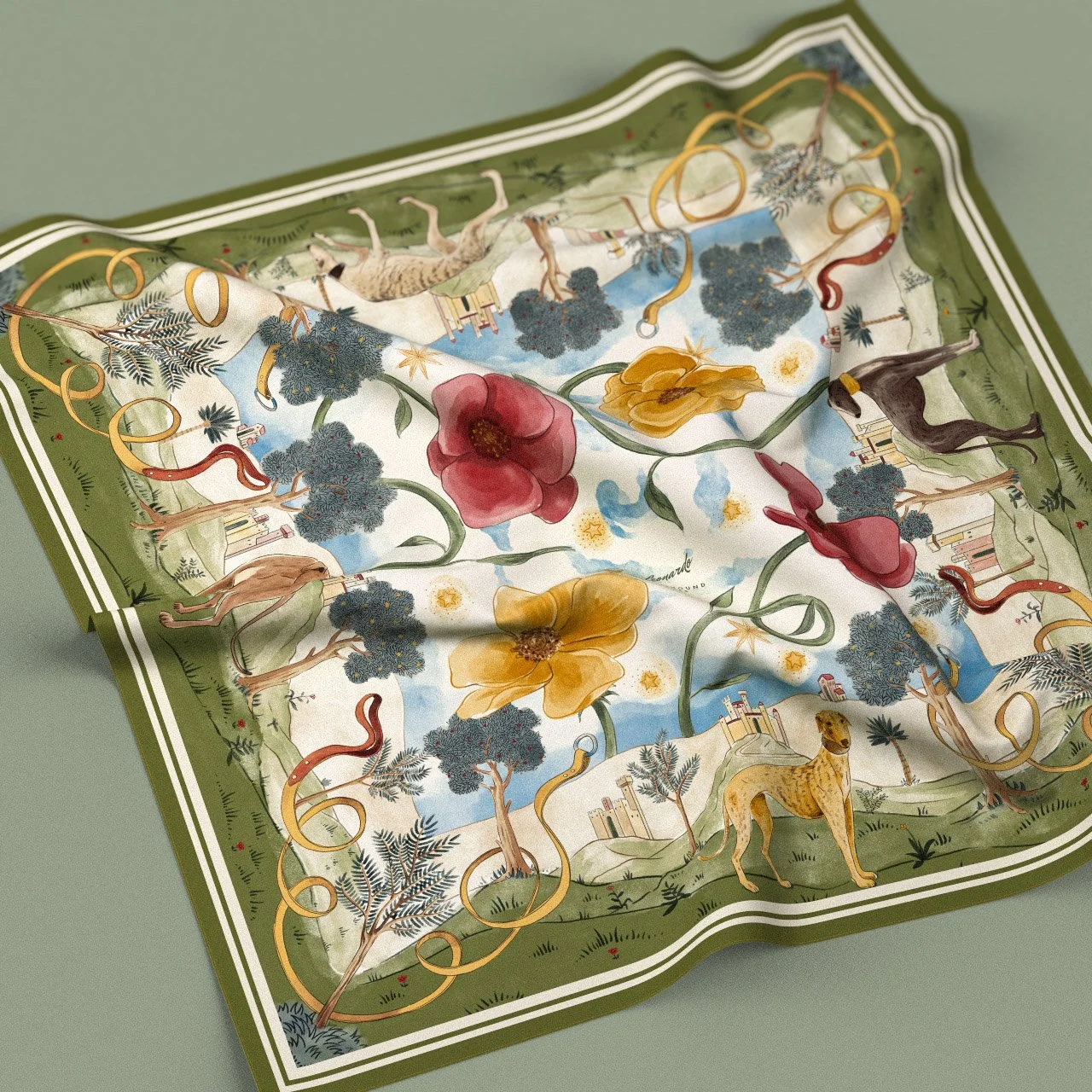 Grf_003A_Foulard_v7.jpg
