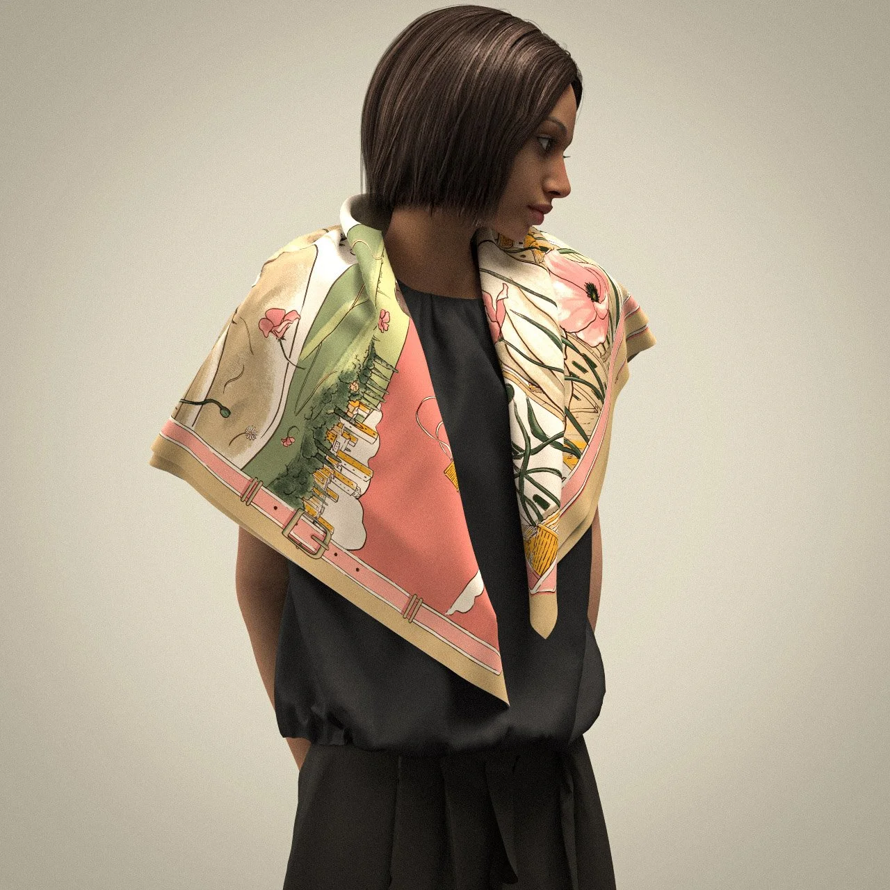 Grf_001_5_Foulard.jpg
