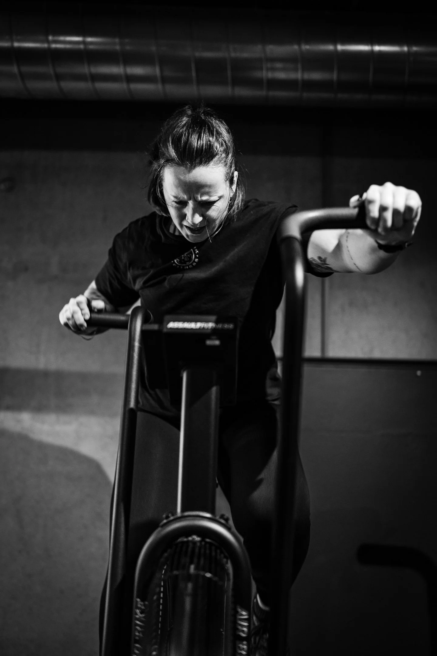 Waarom je motor stilvalt (en waarom je die "slee" niet alleen over de mat moet duwen)