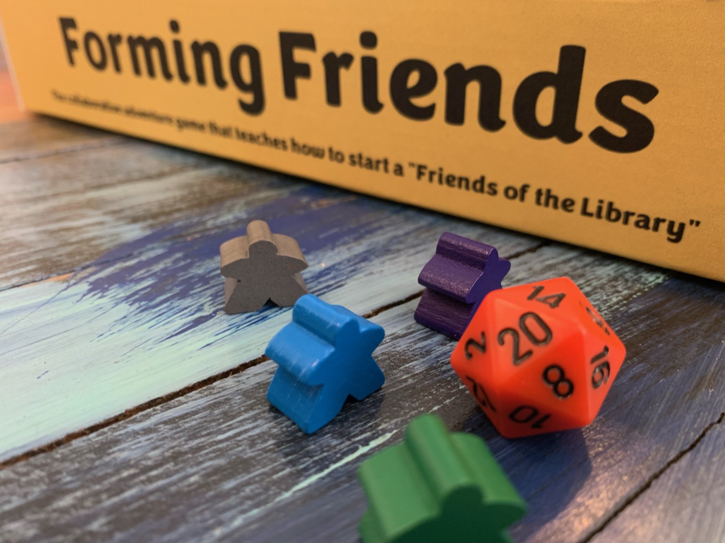 Forming Friends Picture 1.jpeg