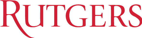 RUTGERS.png