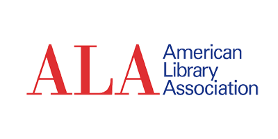 american-library-association.png