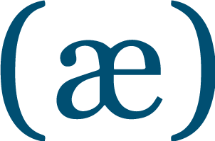 AE.png