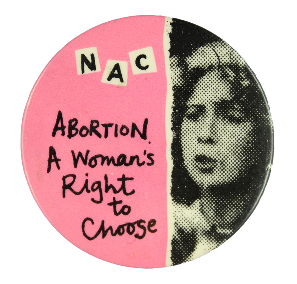 National-Abortion-Campaign.png