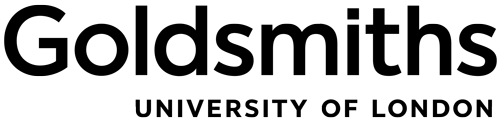 Goldsmiths-University-of-London-logo.png