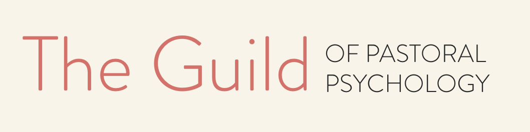 Screenshot 2024-10-23 at 11.17.30.png