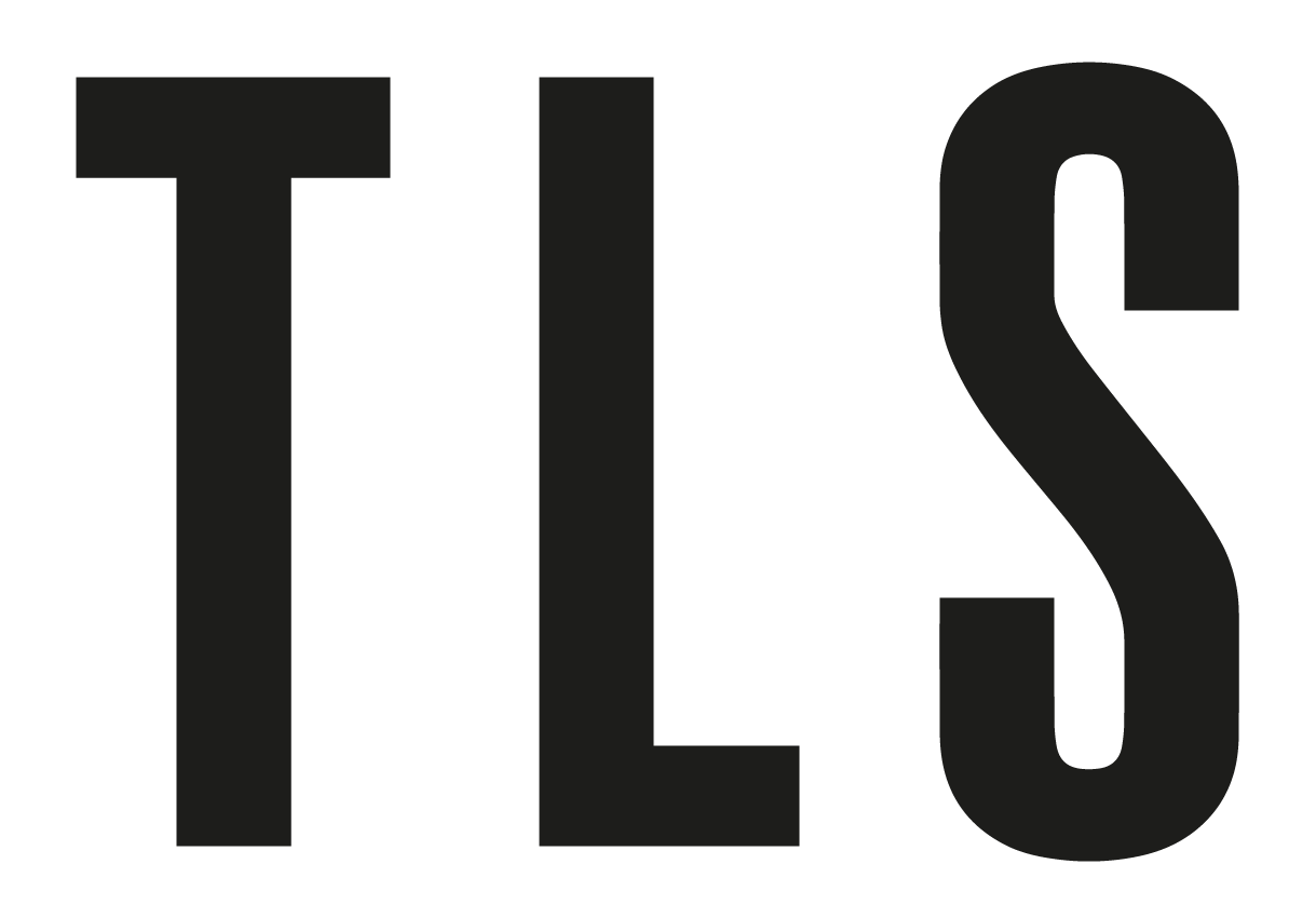 The_TLS.png