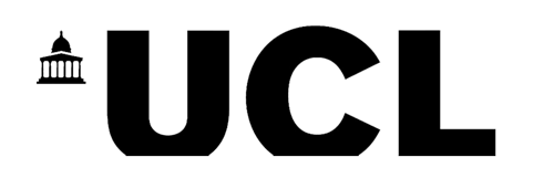 UCL.png