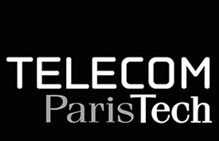 telecom-paristech-paris-france.png