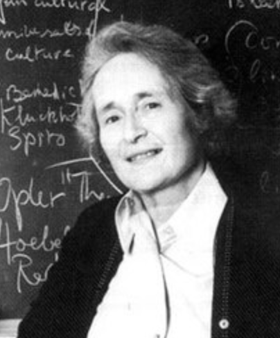 Screenshot 2024-10-23 at 11.10.39.png