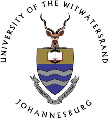 University-of-the-Witwatersrand.png
