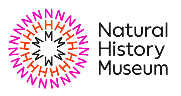 natural-history-museum-logo-01.png