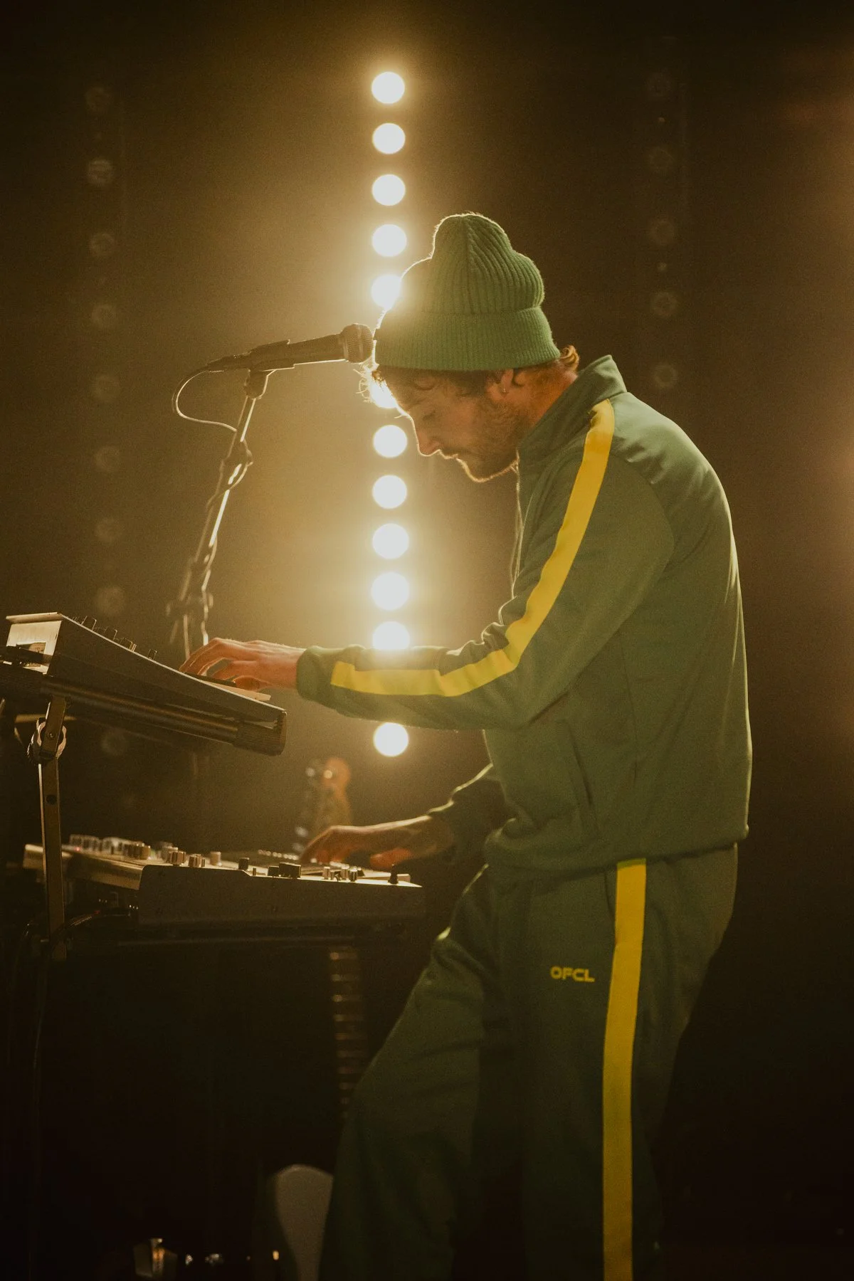 OLIVER TWIST_PRODUCTION-websize-102.jpg