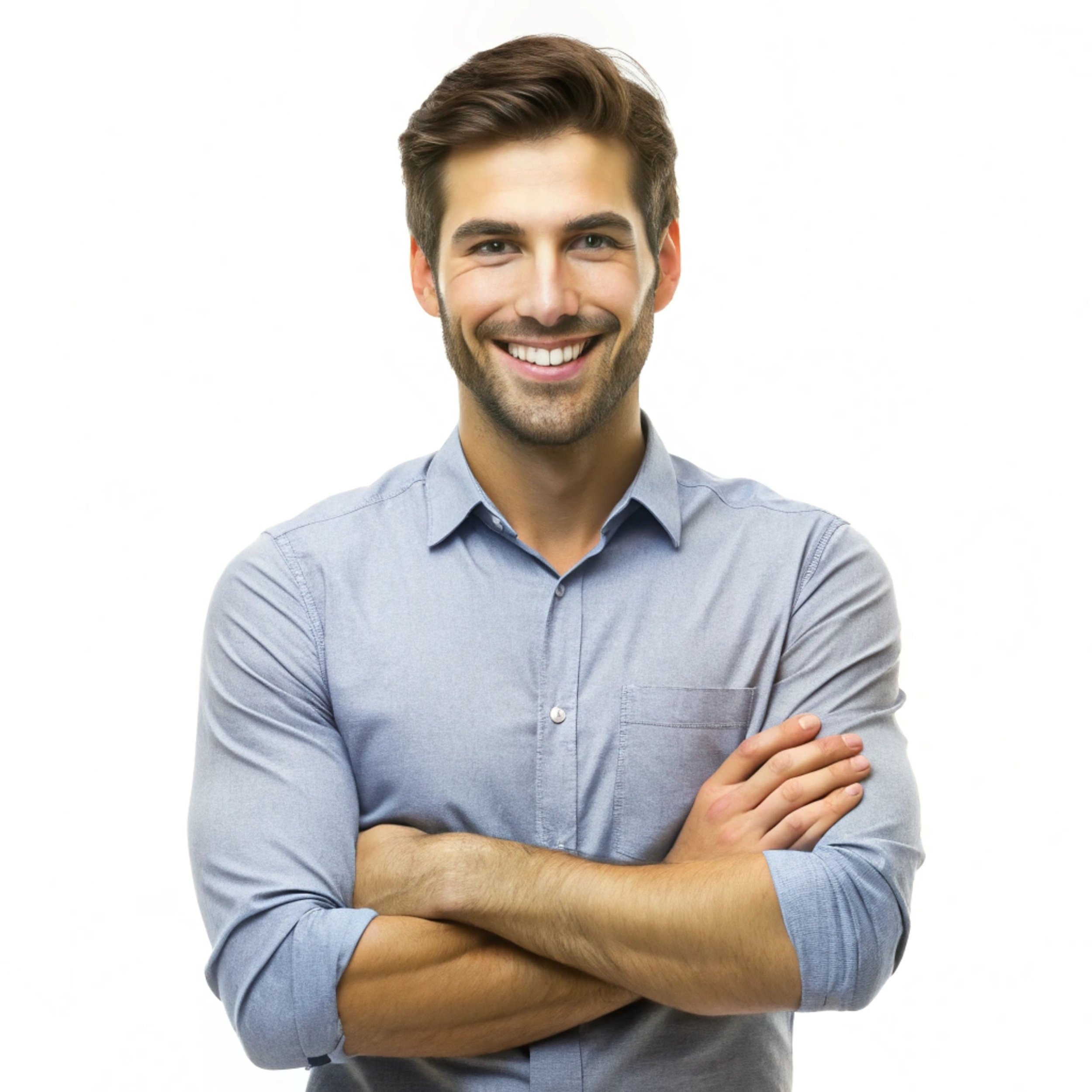 confidence-man-photo.jpg