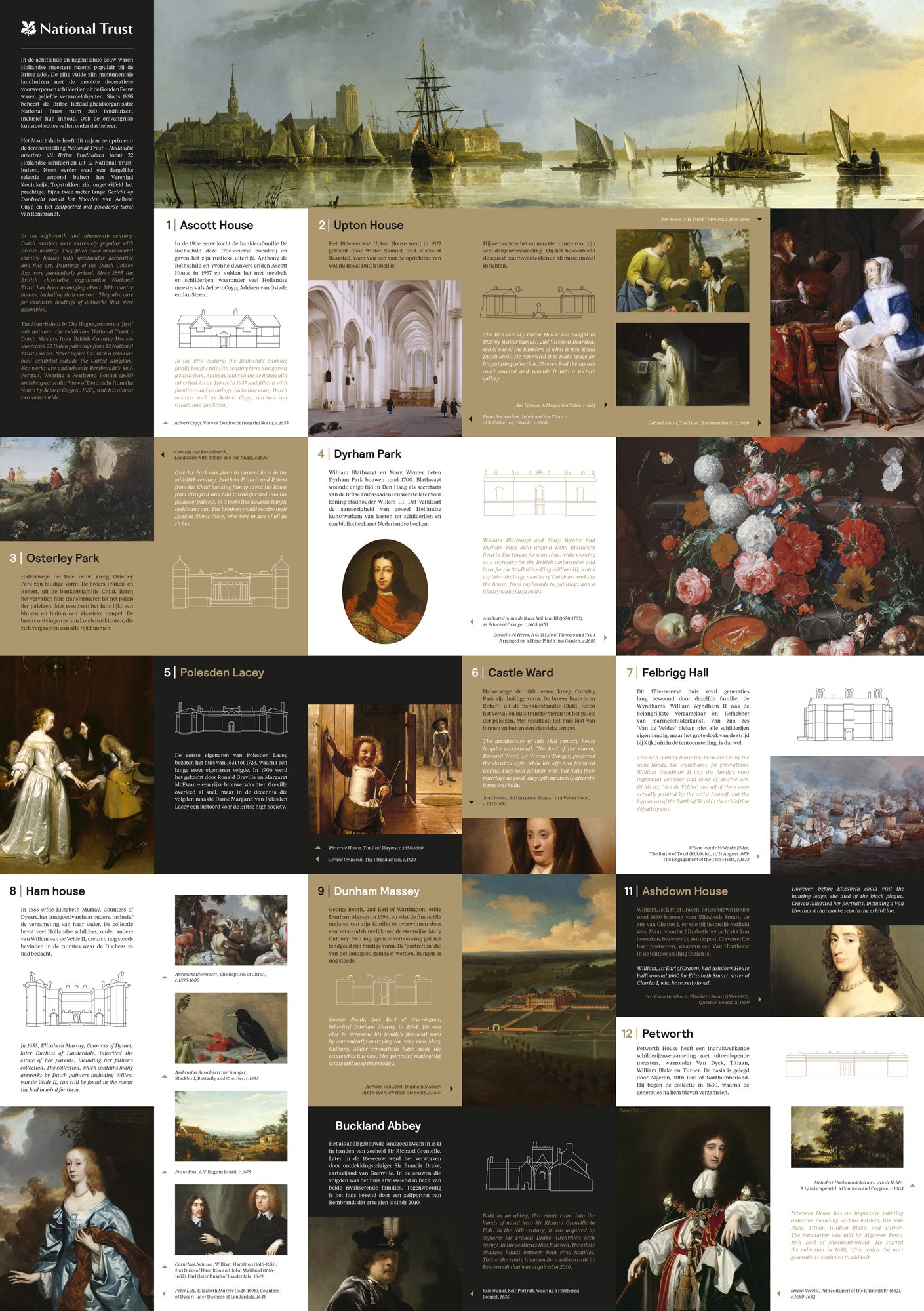 180824_NationalTrust_Uitnodiging_02-2.jpg