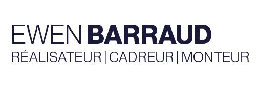 EWEN BARRAUD