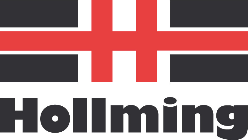 Hollming