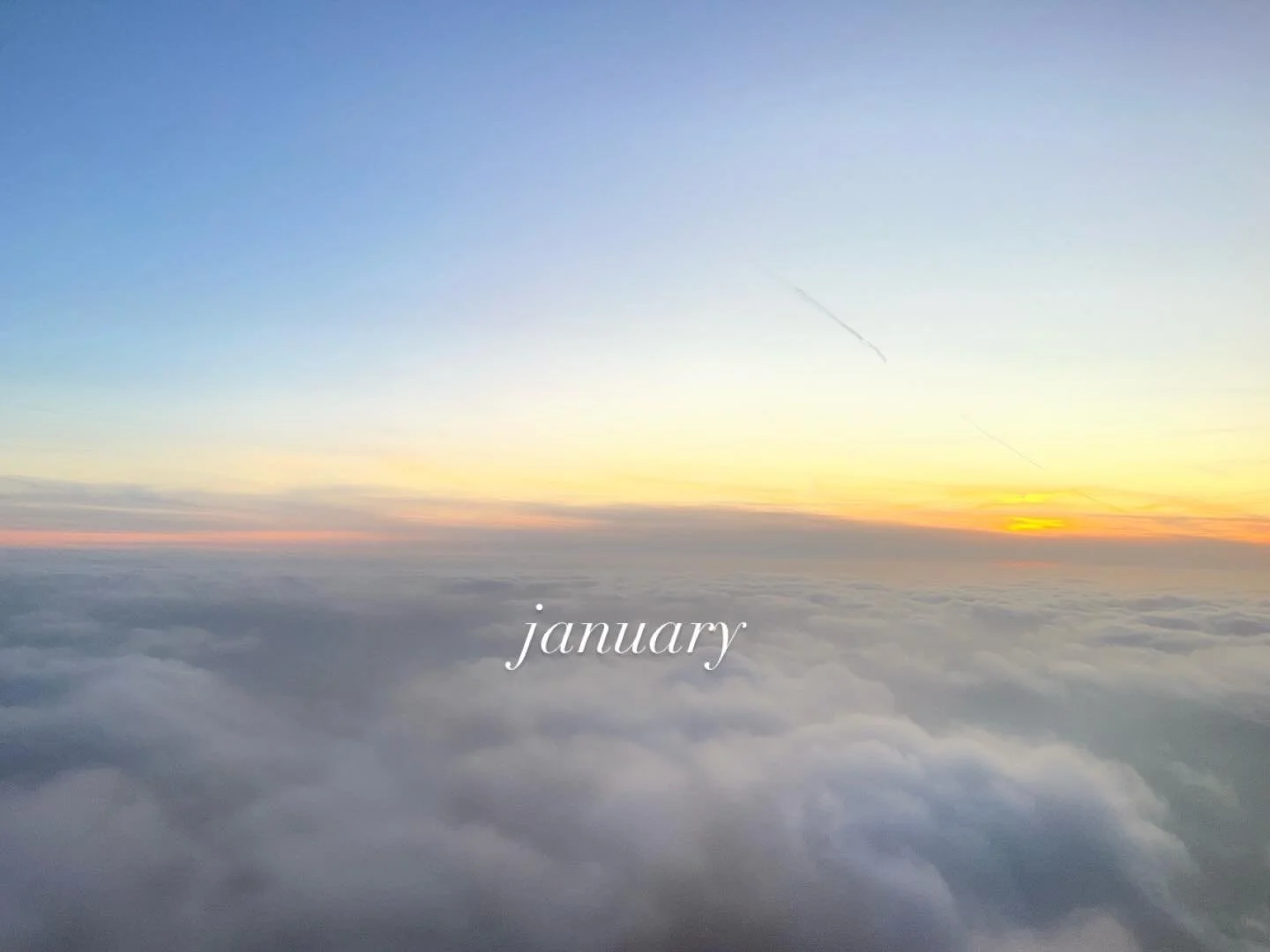 I don&rsquo;t post on here much. I tend to get so into the flow of making and sending finished pieces straight to shops that I forget to stop and document it. But I did want to come on and wish you all a Happy New Year and a big thank you for your su