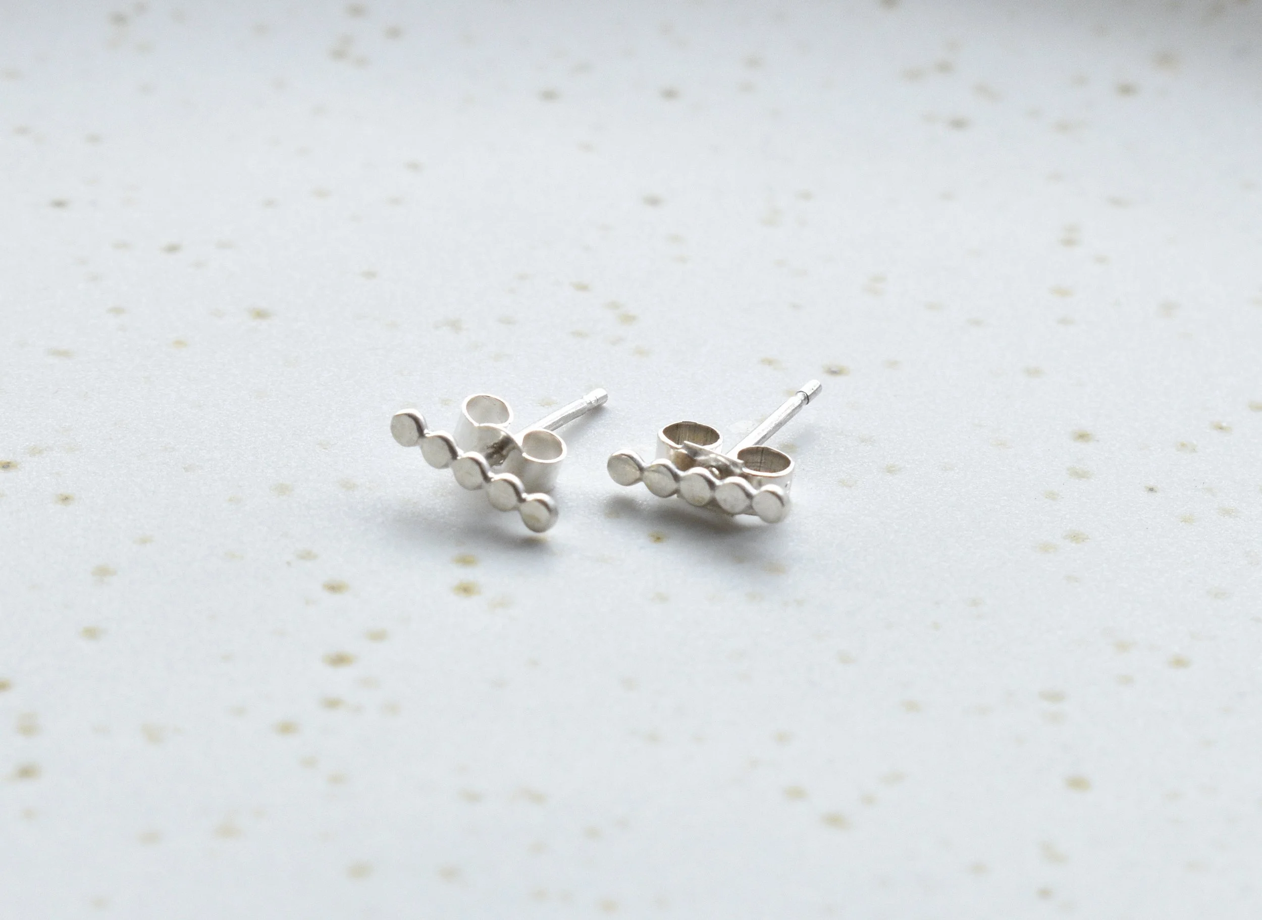 RUPS studs 3.jpg