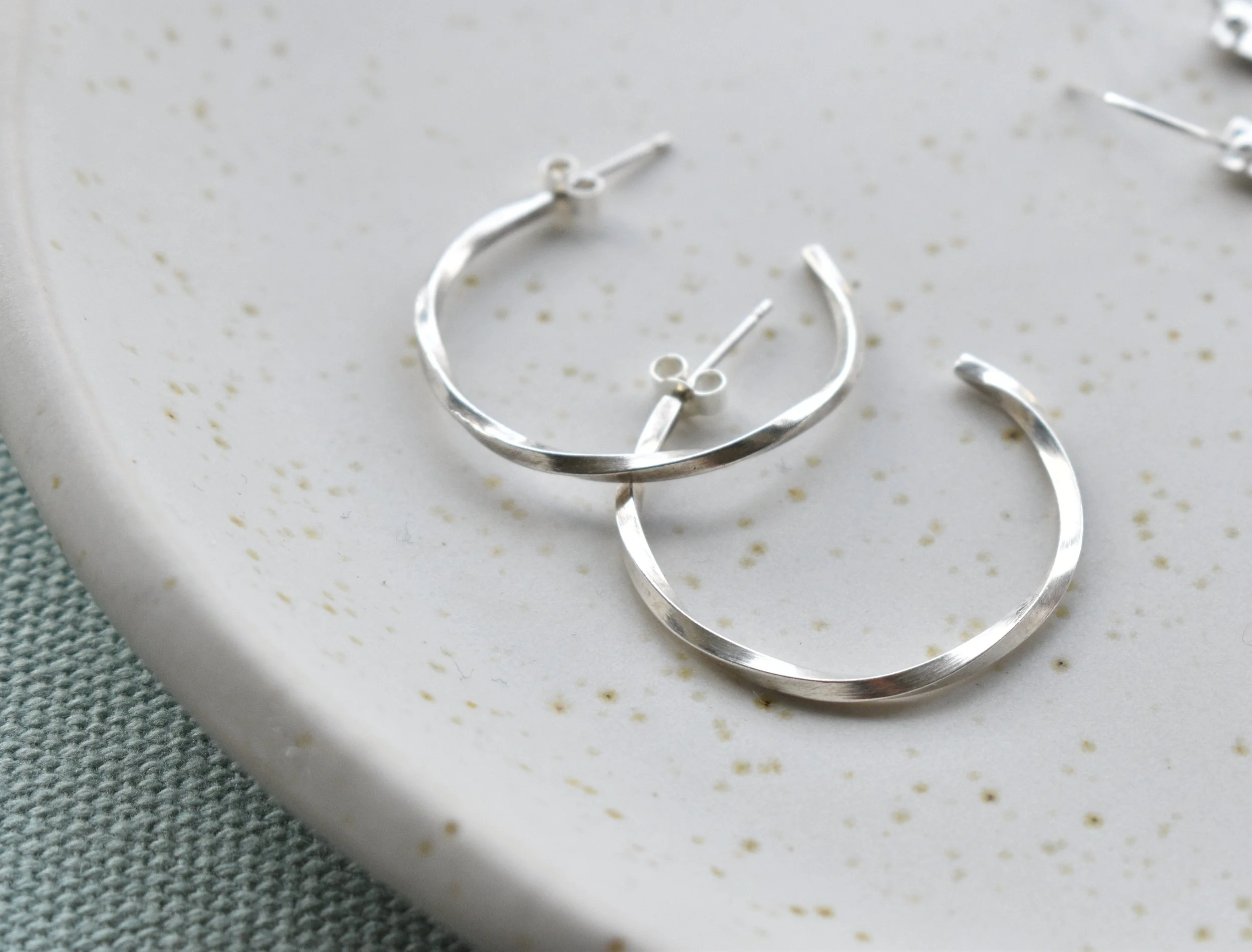 TWIST hoops 2.jpg