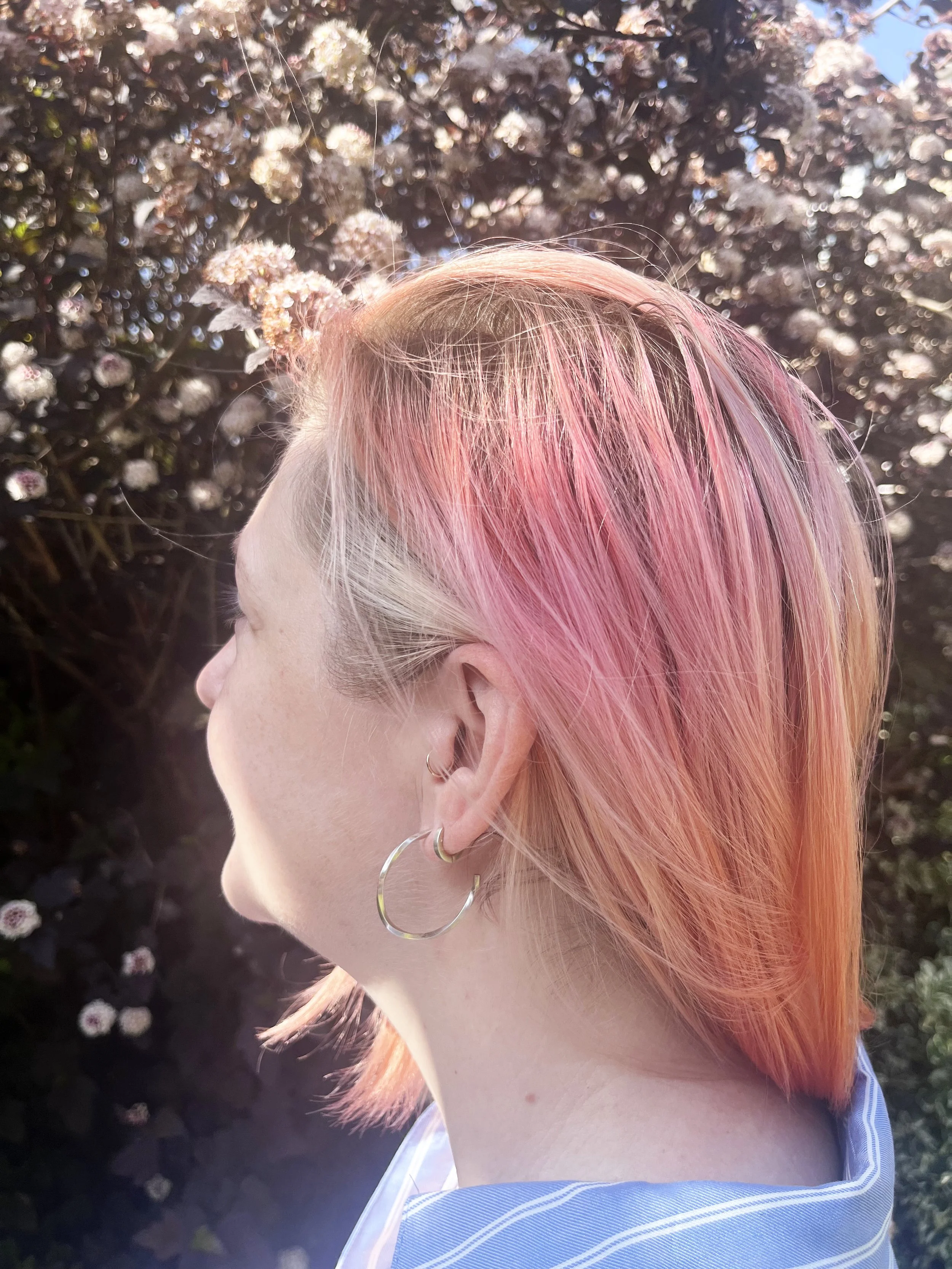 TWIST hoops 4.jpg