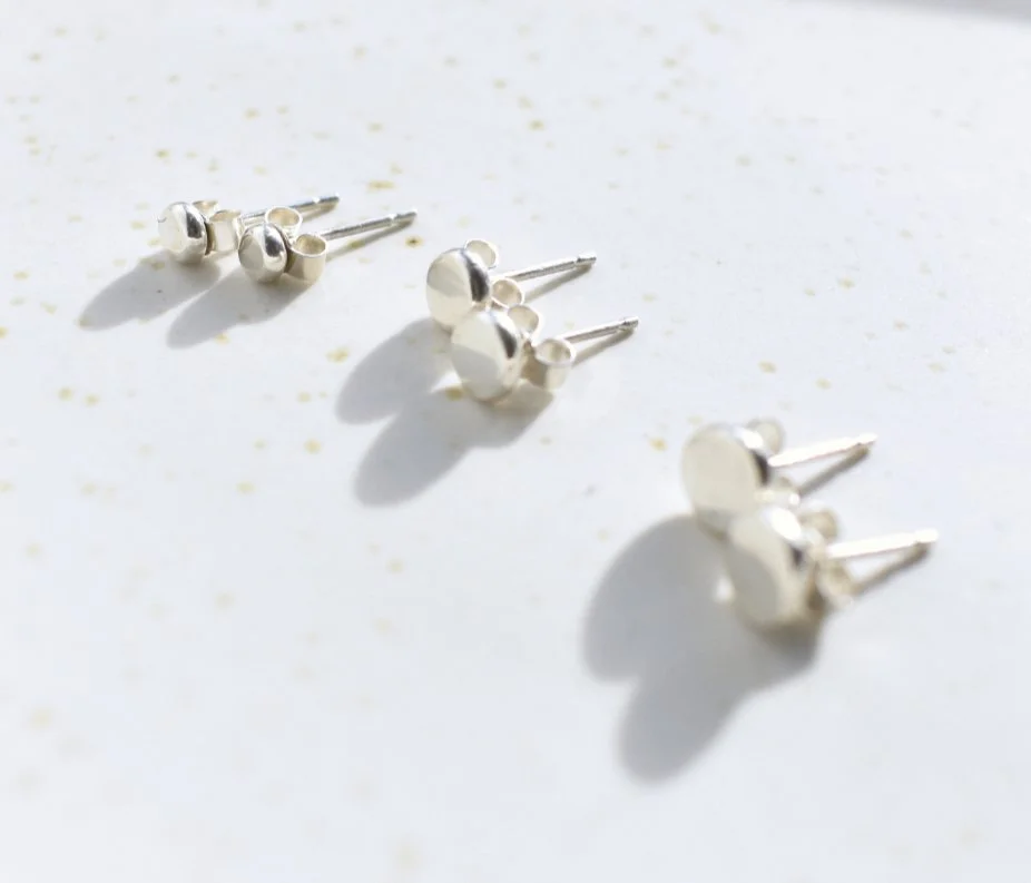 OH studs silver 8.jpg