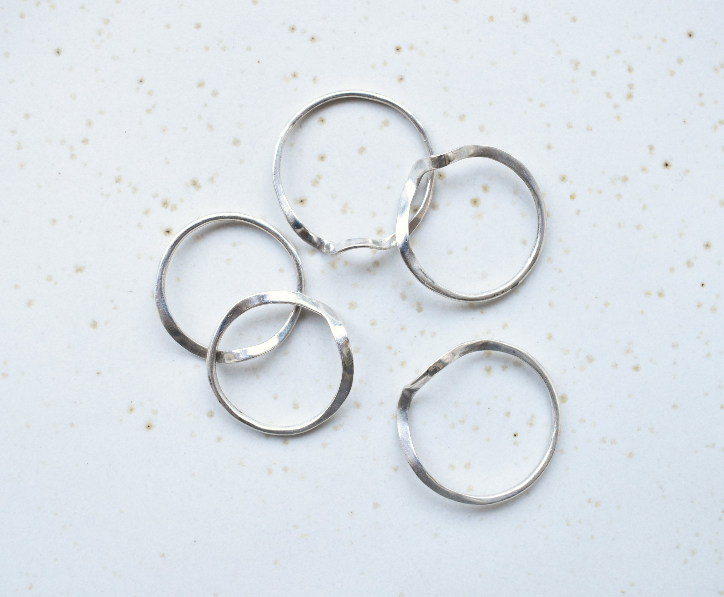 ONDE rings - silver 2.jpg