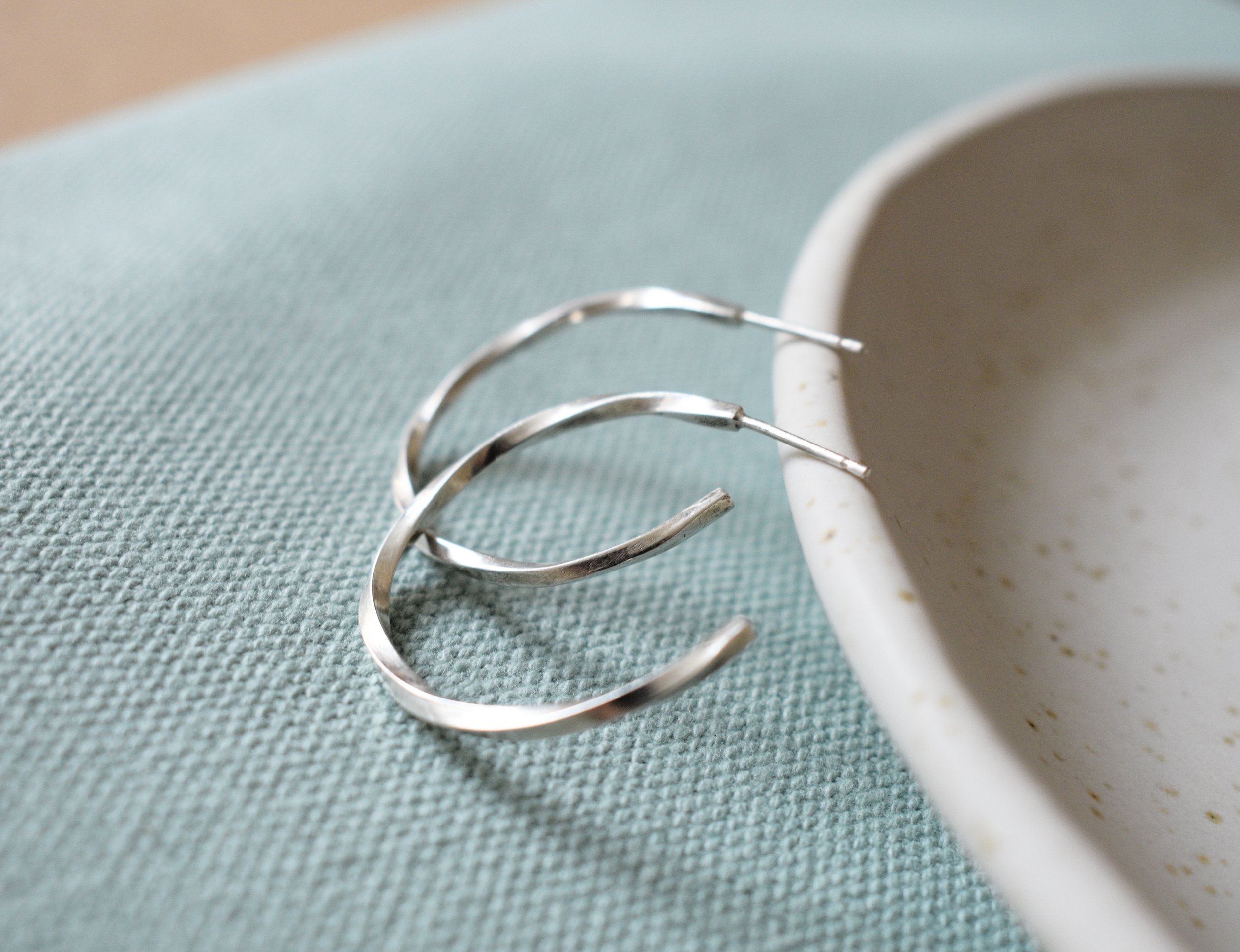 TWIST hoops 3.jpg