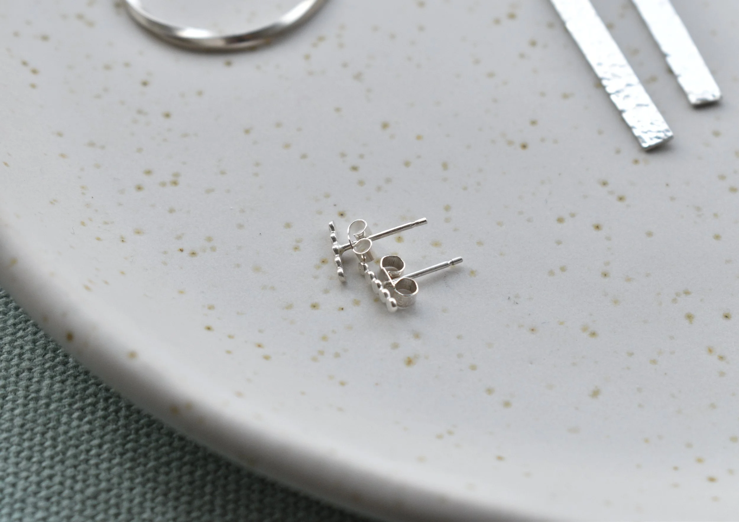 RUPS studs 2.jpg