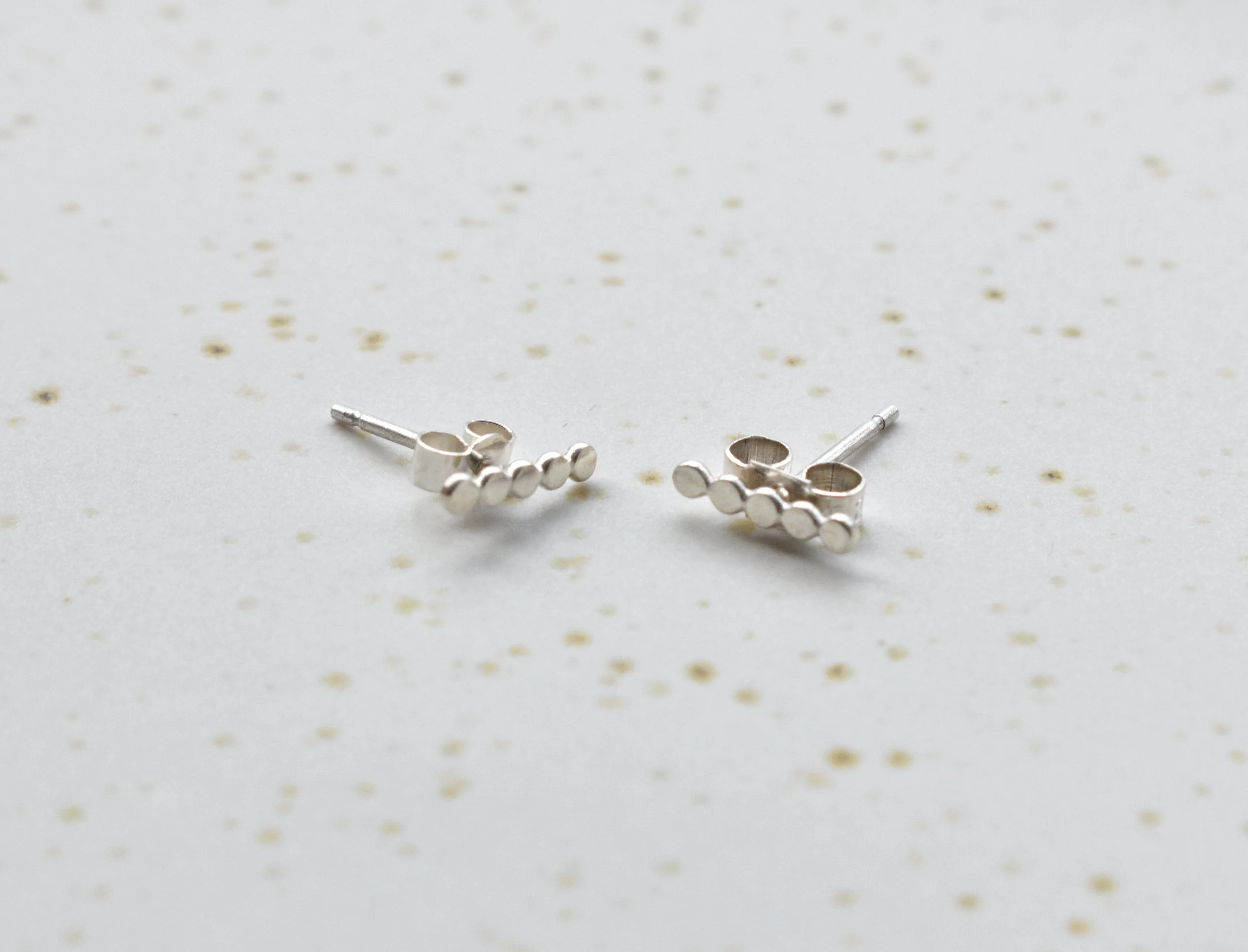 RUPS studs 1.jpg