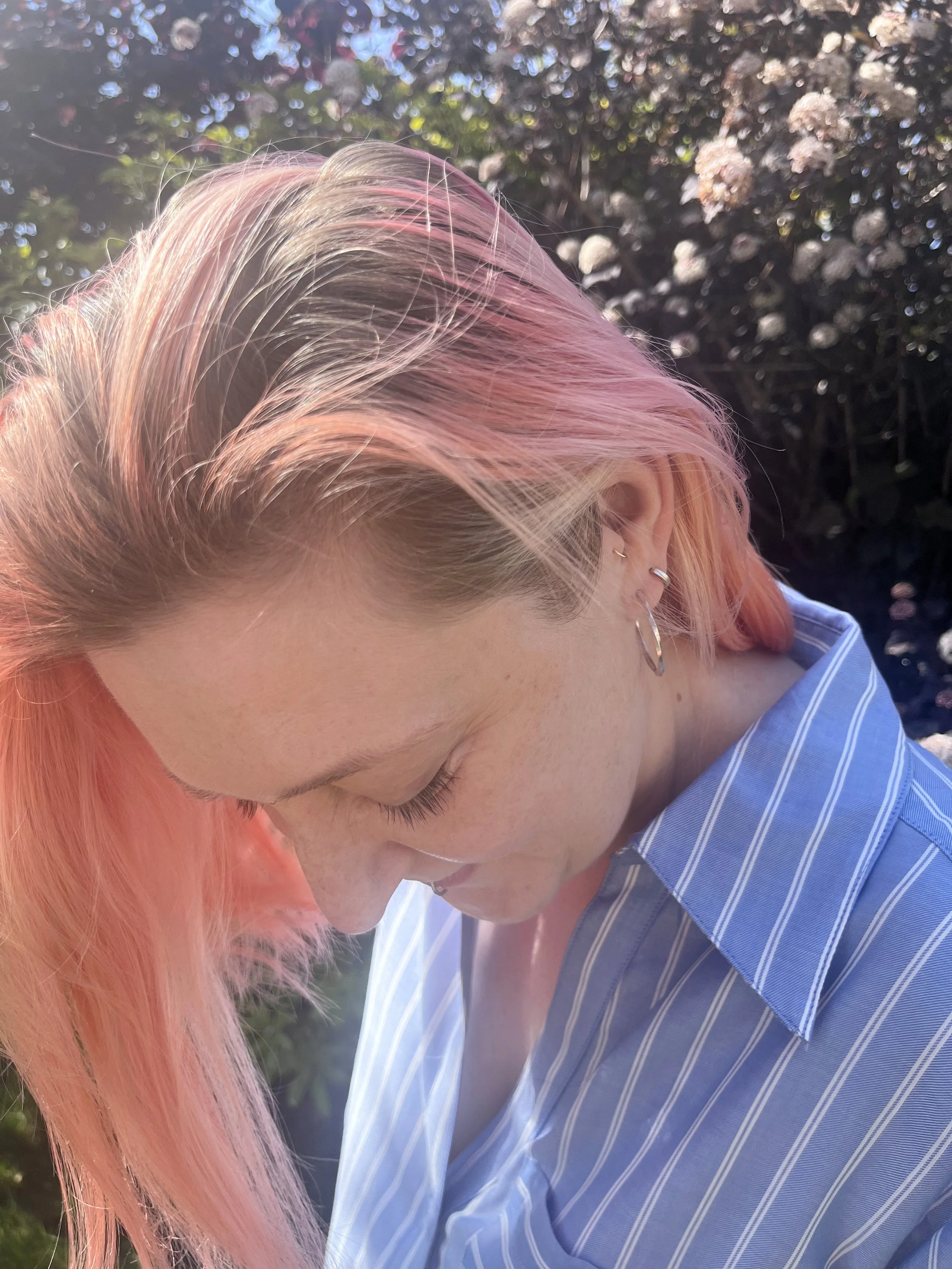 TWIST hoops 5.jpg