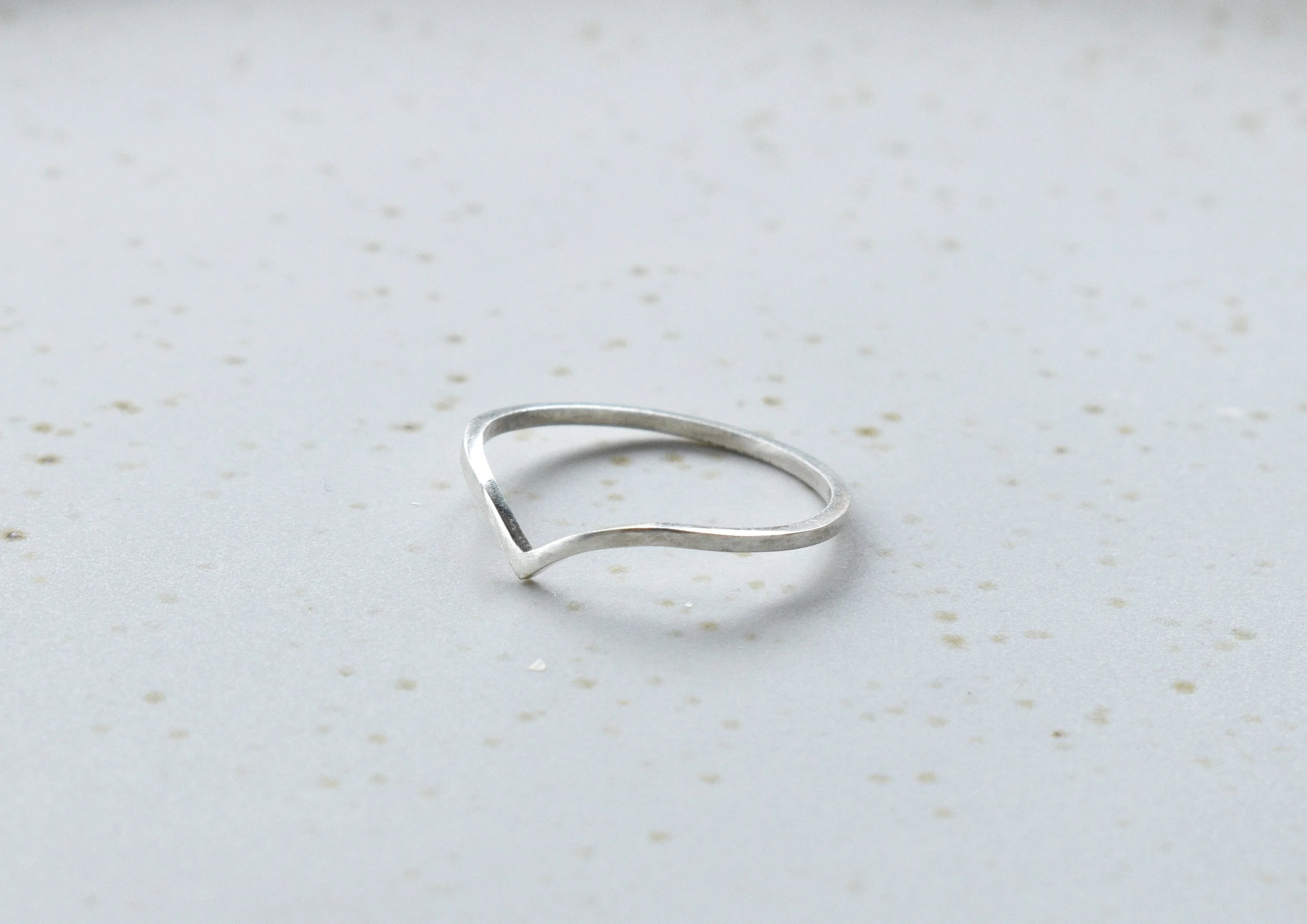CHEVRON ring 1.jpg
