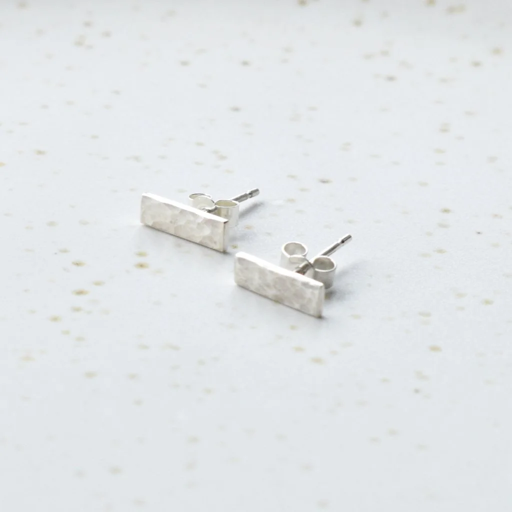 DASH studs hammered 3.jpg