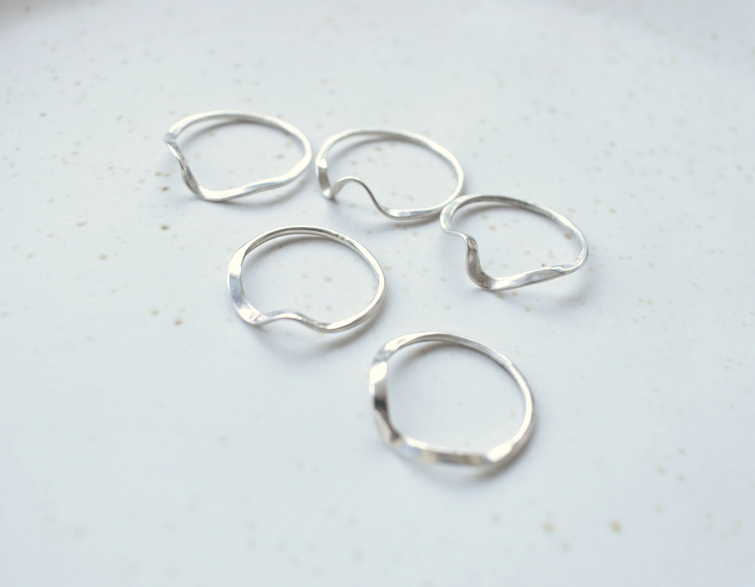 ONDE ring - silver 1.jpg