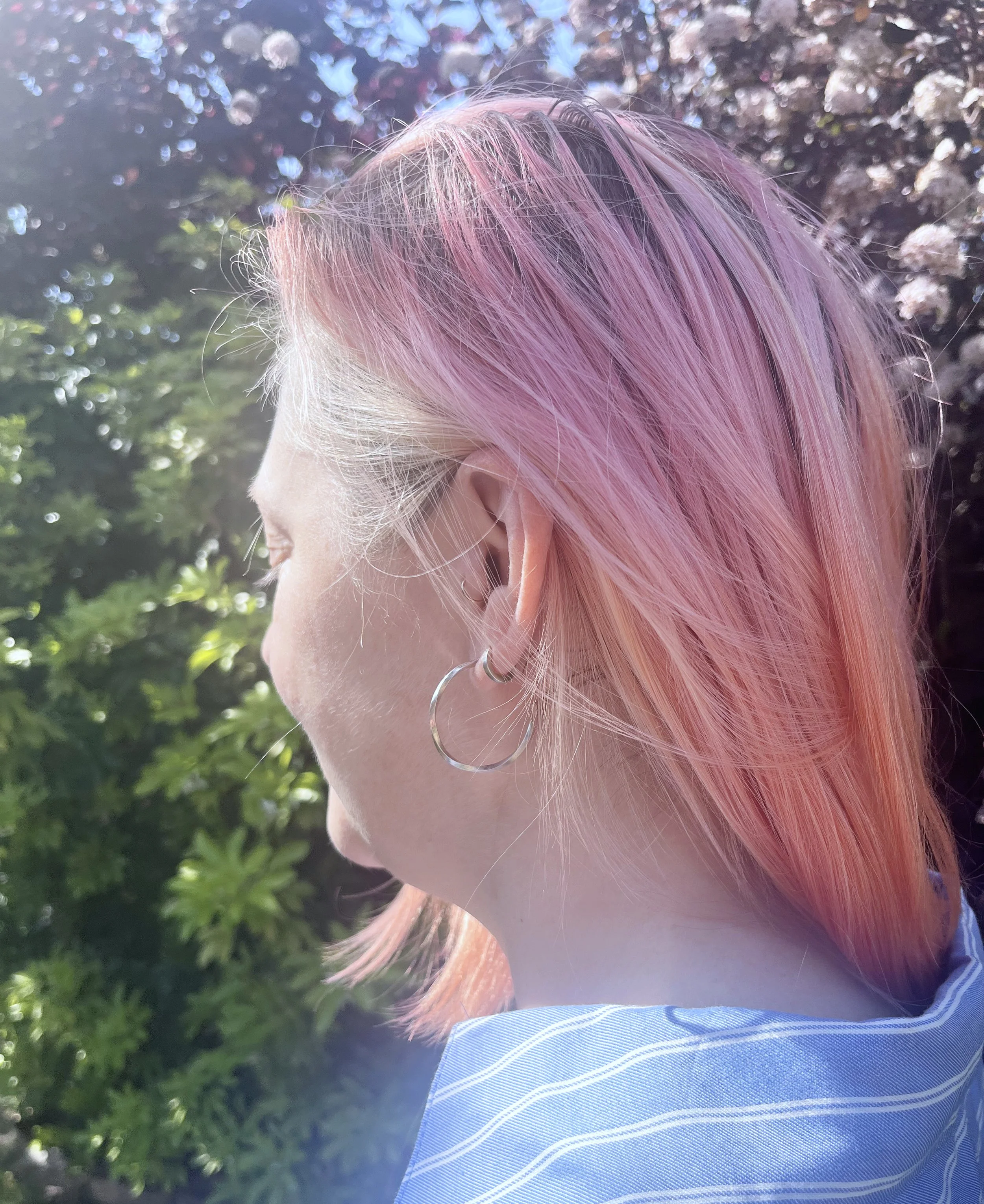 TWIST hoops 1.jpg