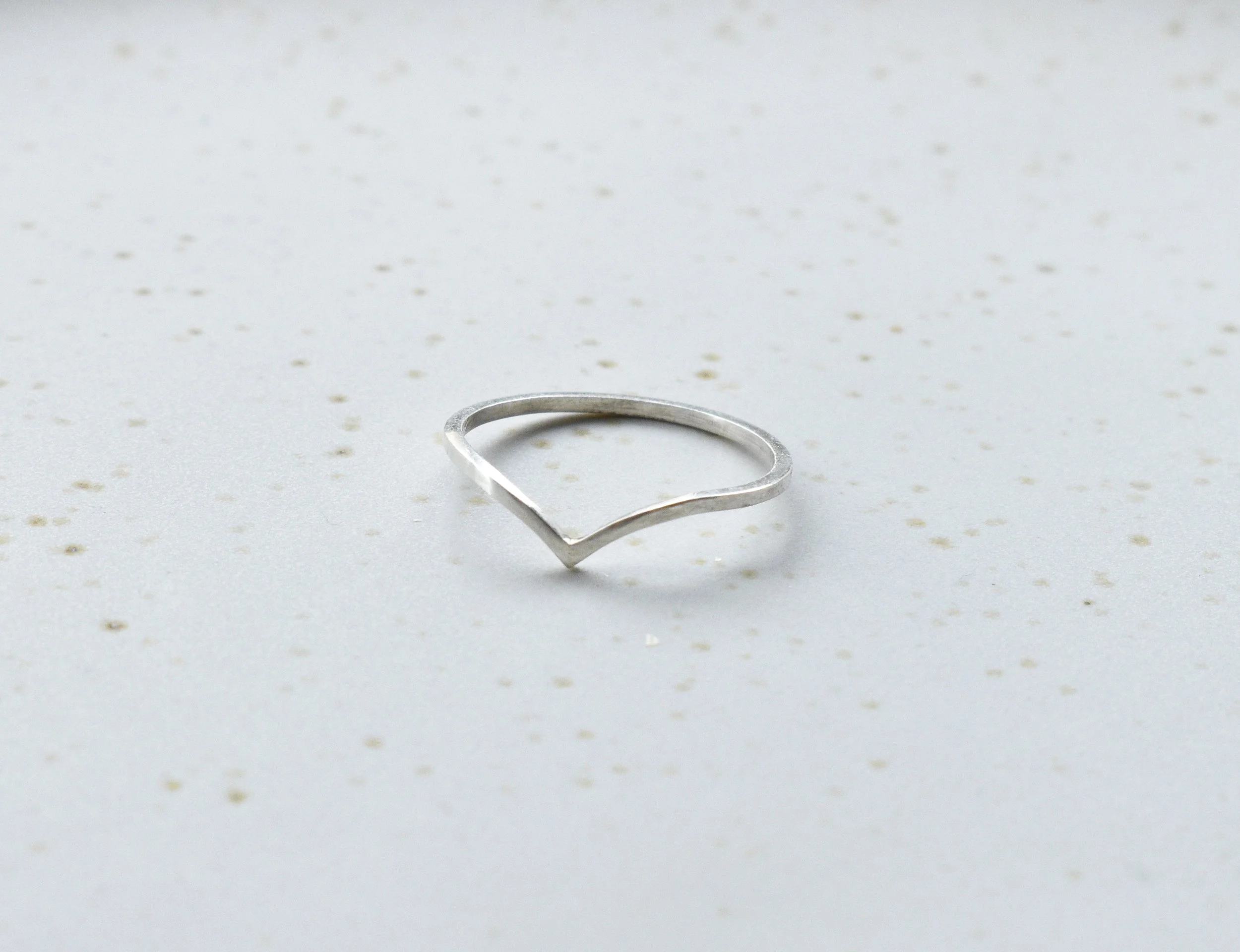 CHEVRON ring 2.jpg