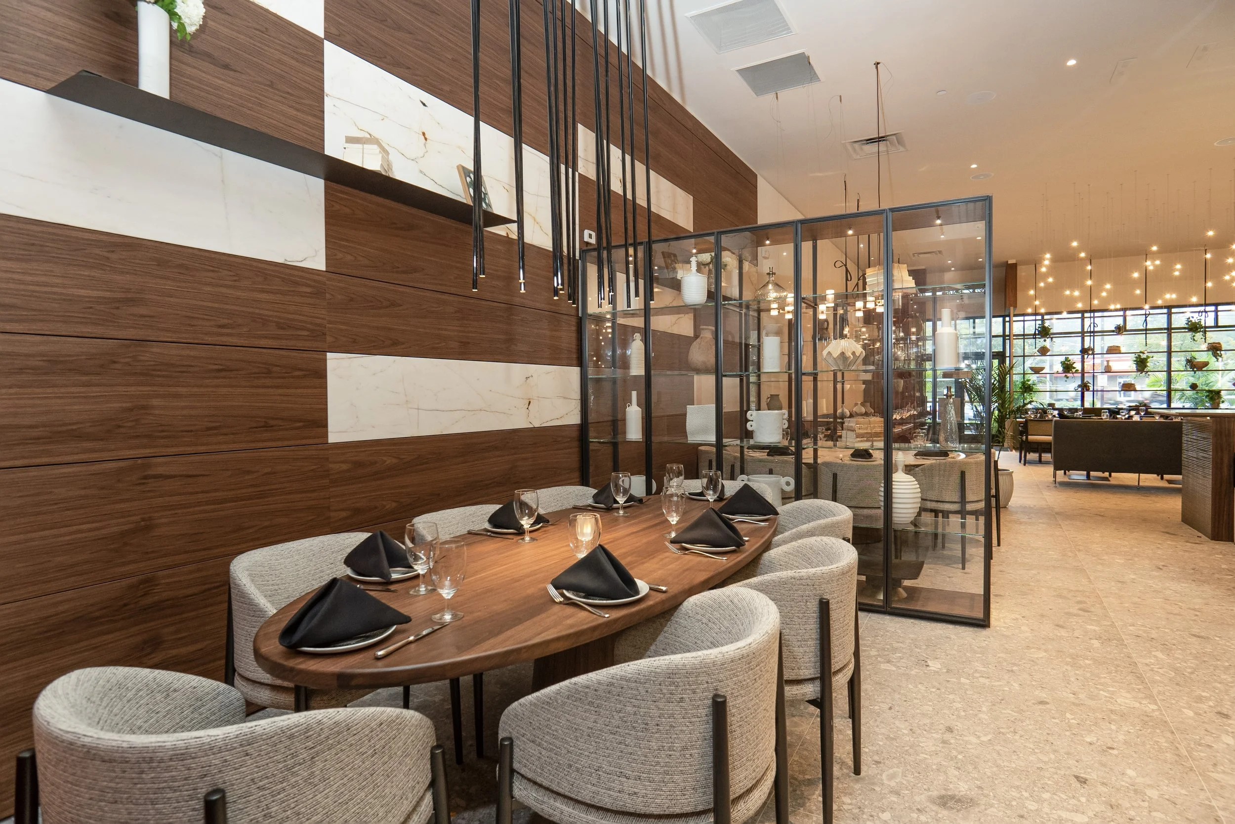 DSC01564-Edit.jpg?format=2500w