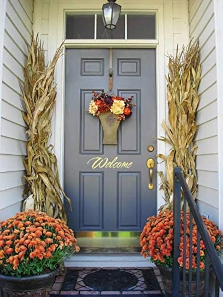 corn stalks.jpg