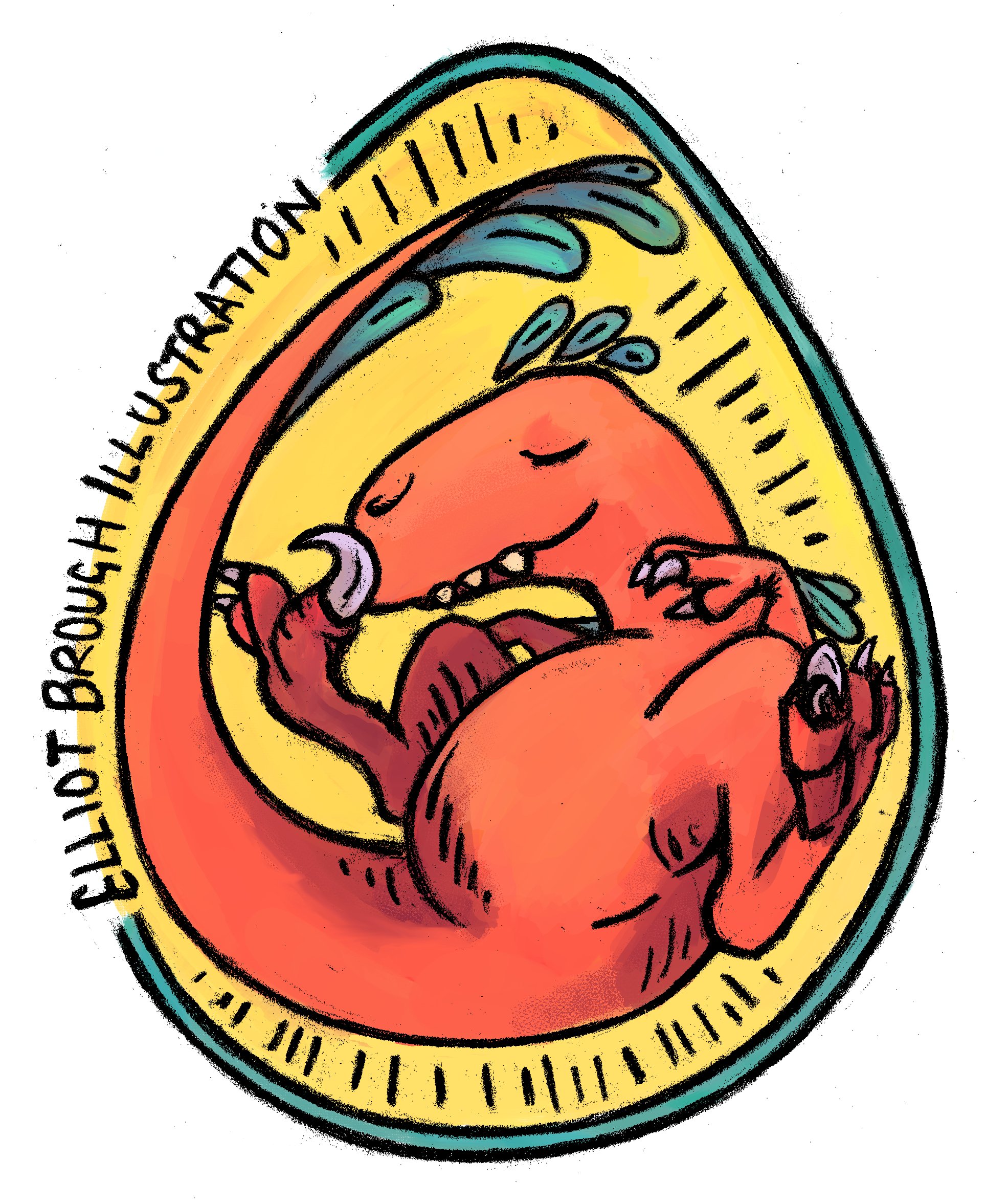 logo.jpg