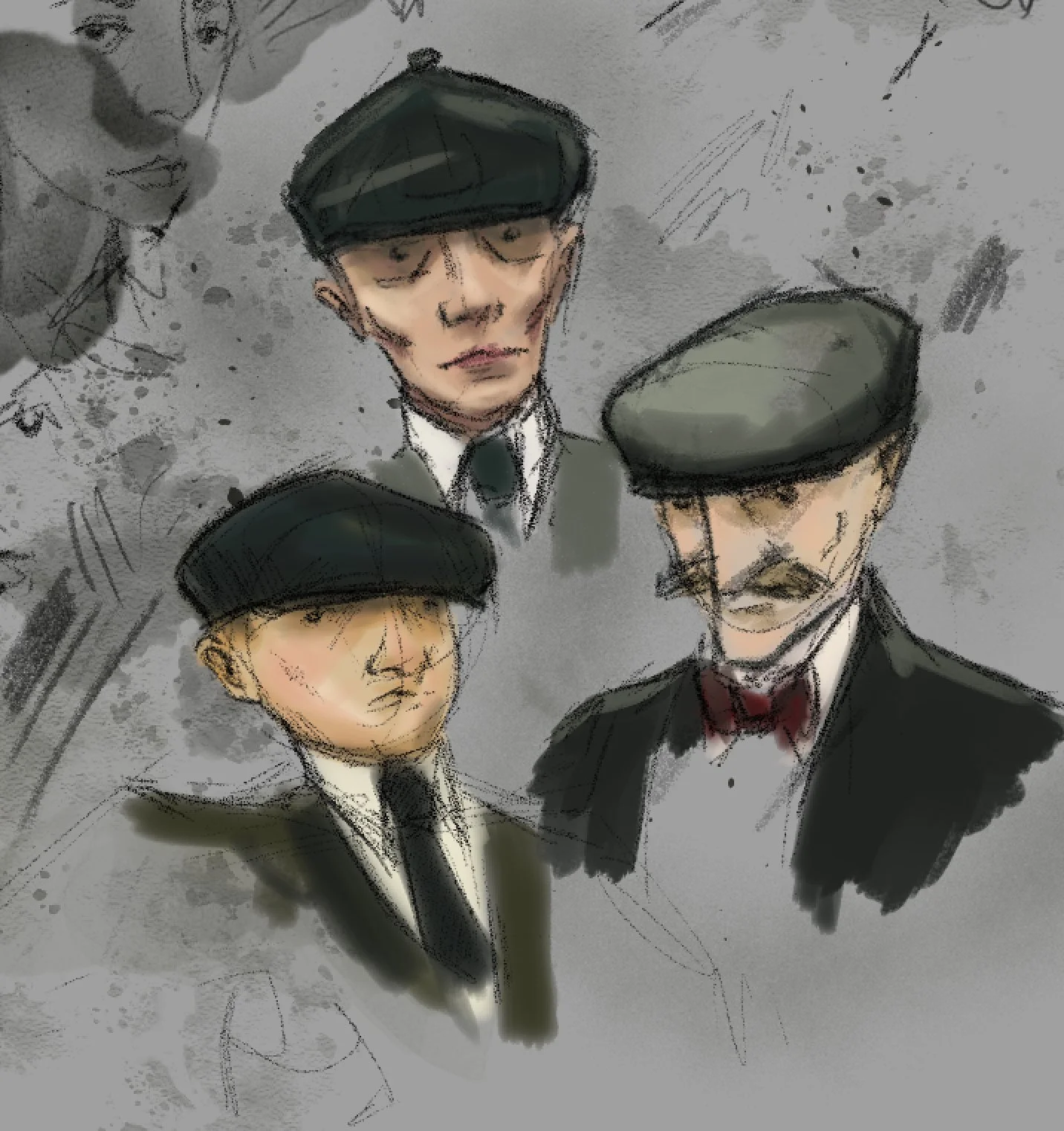 peaky blinders.jpg