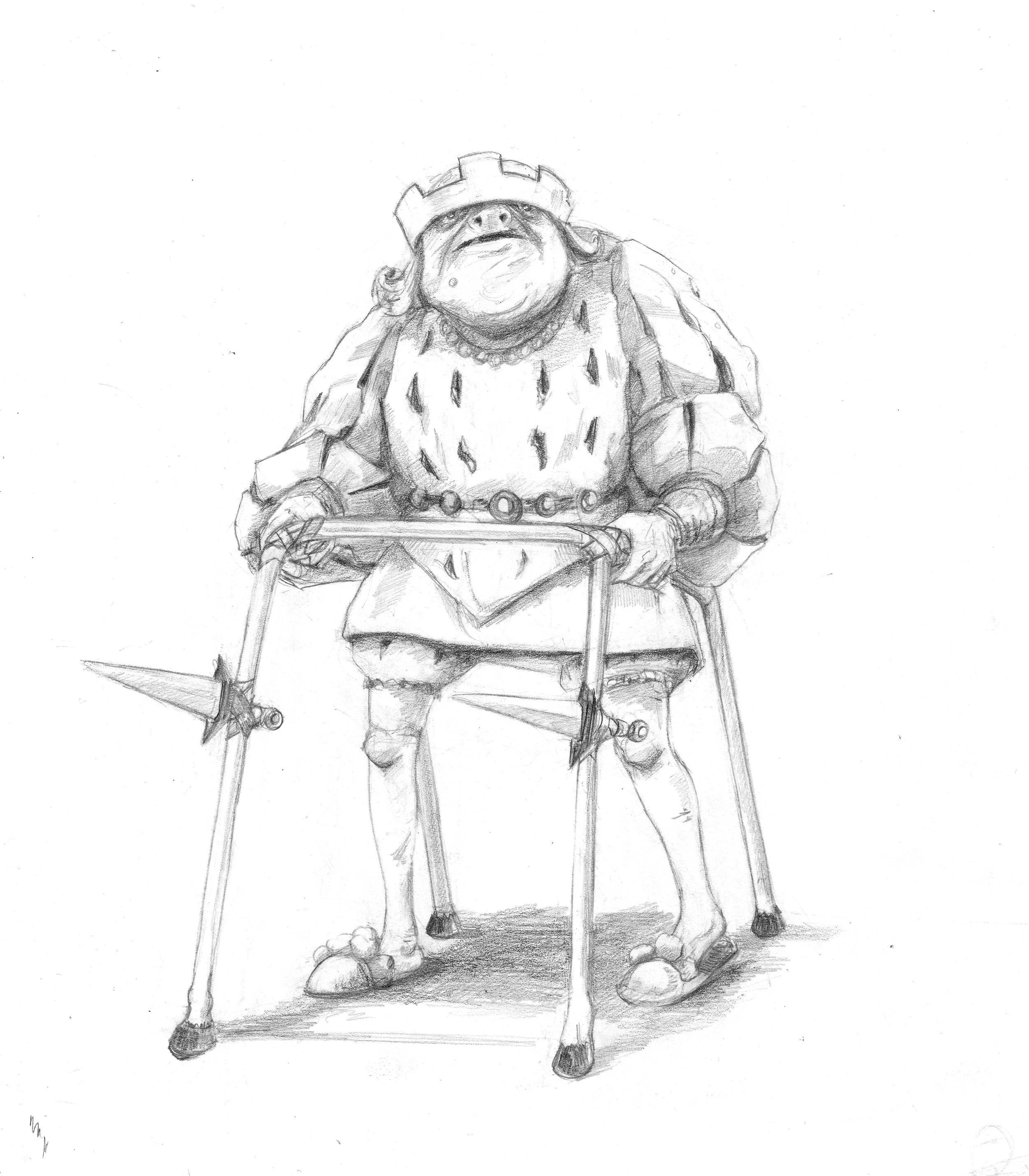 King_0003.jpg