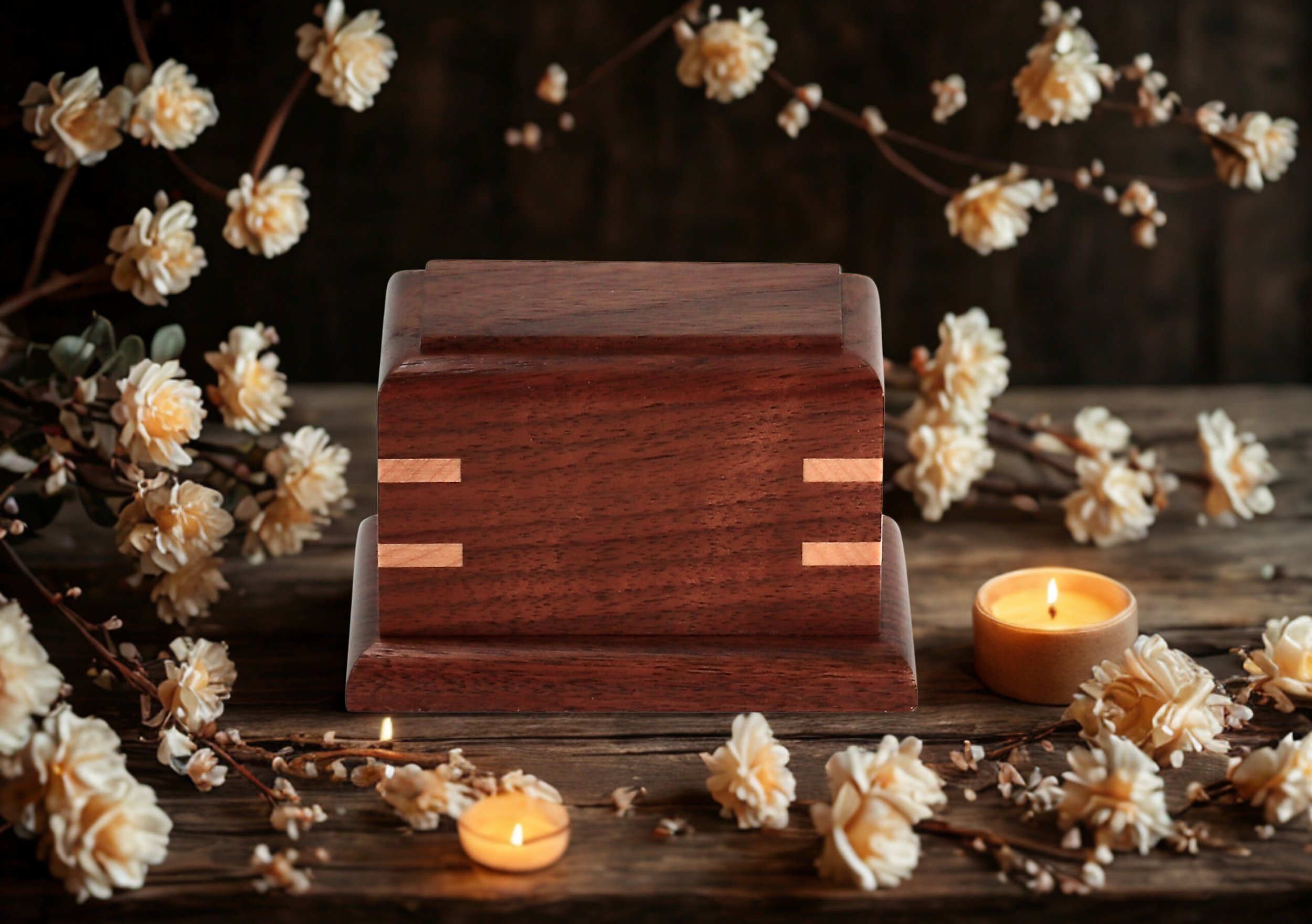 mini keepsake urn (d)