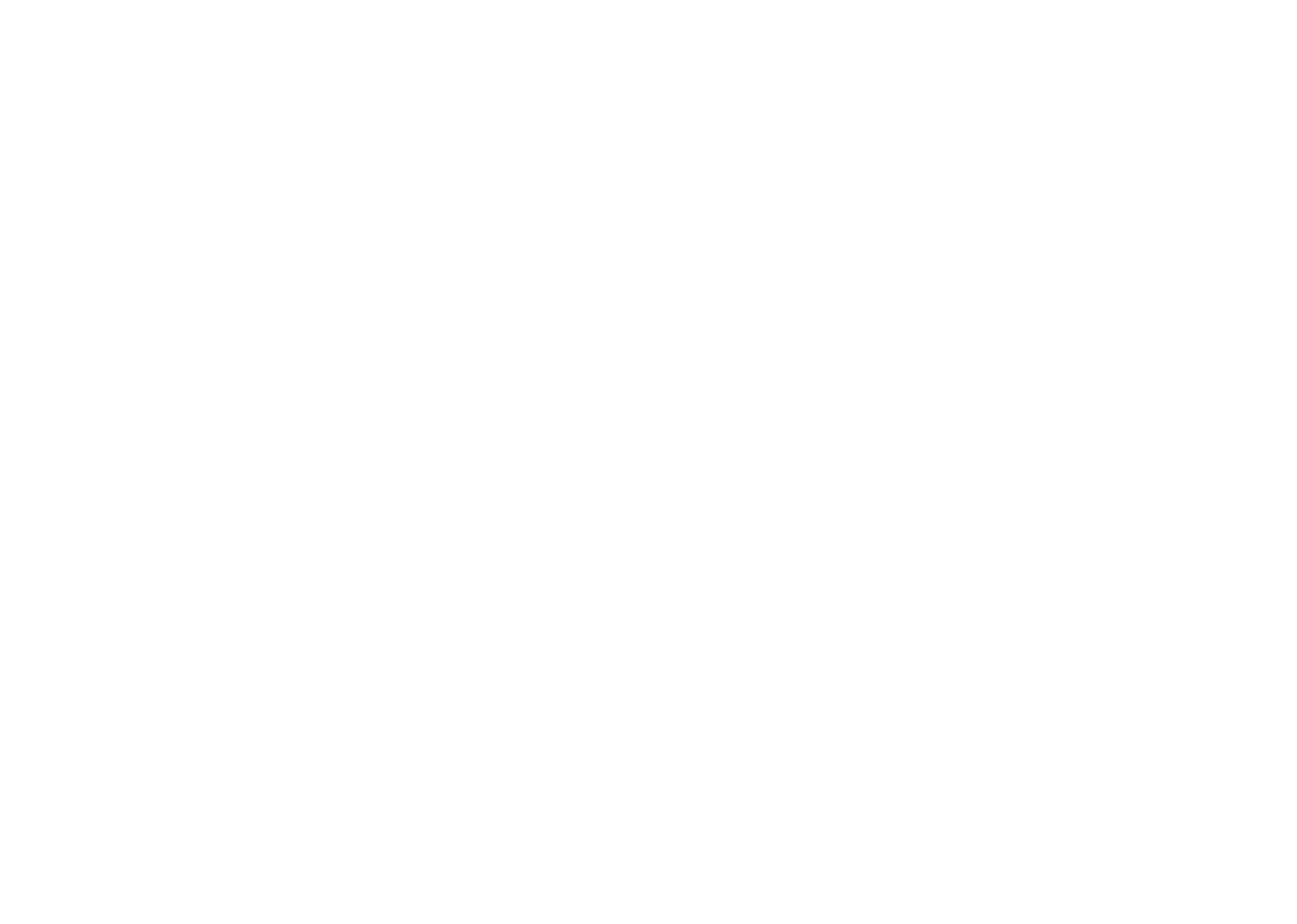 Avia.png