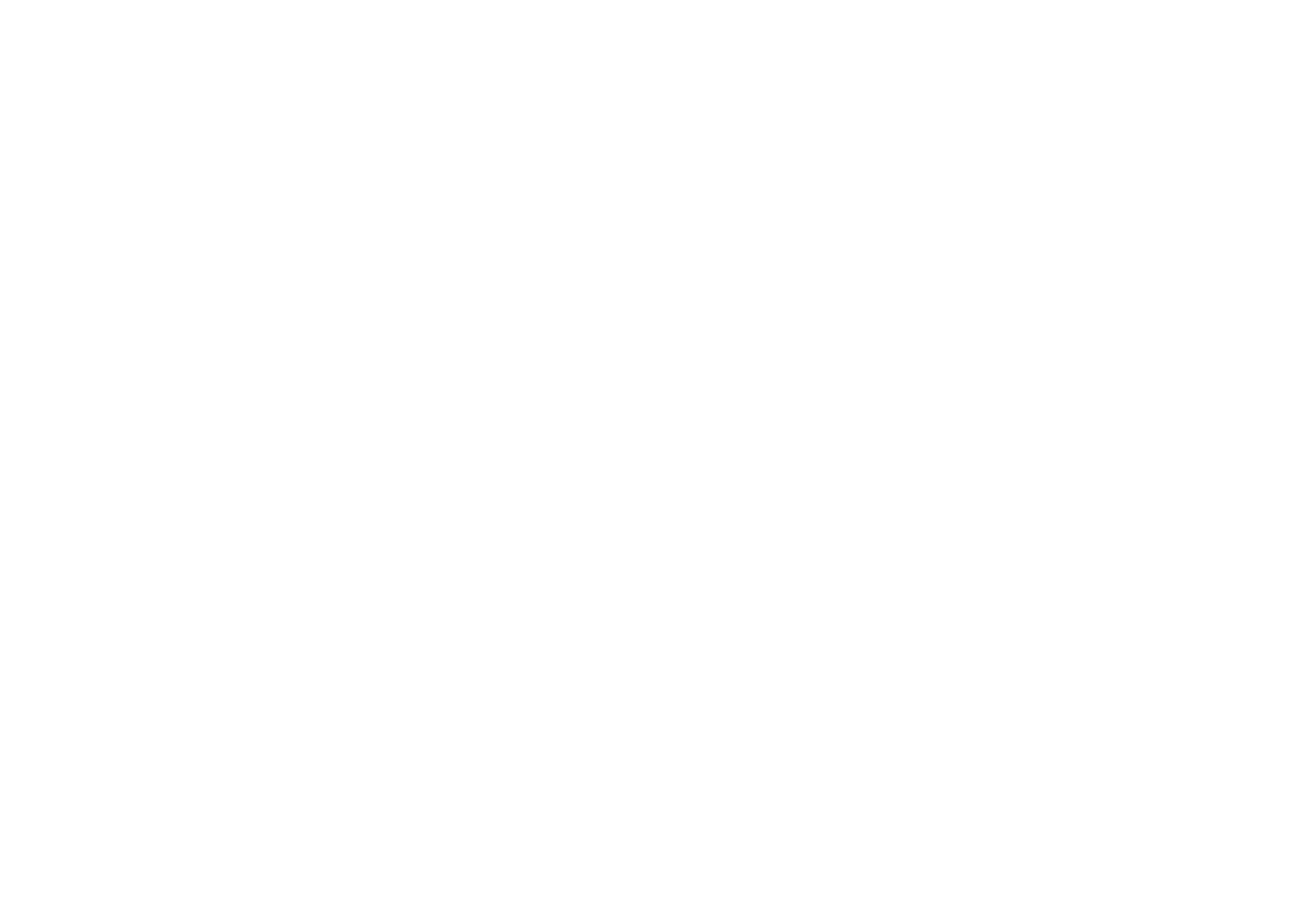 Anorak .png