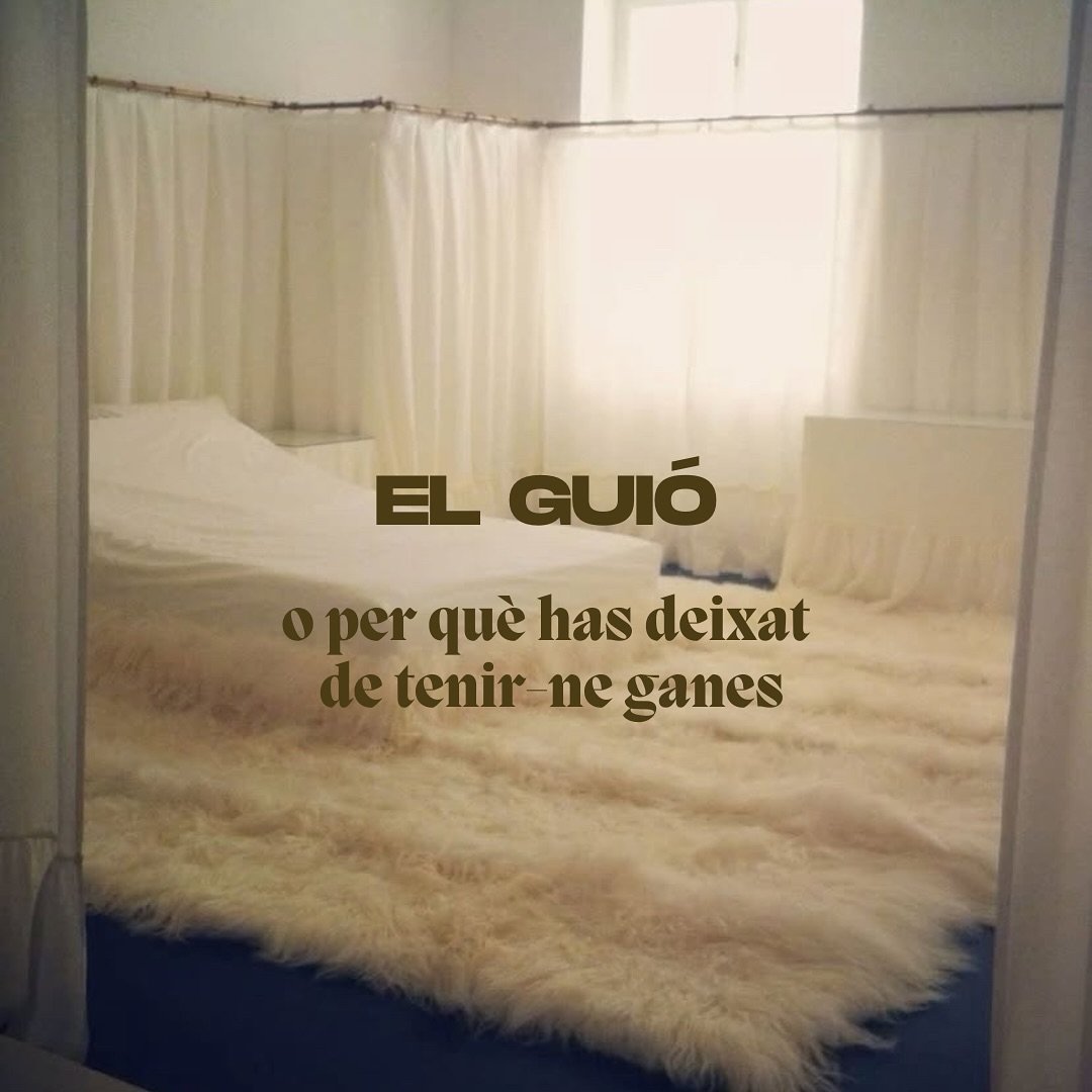 quin avorriment el gui&oacute; segsual, mix it uppp beibis🧃🧃🧃☁️☁️☁️🌸🌸🌸

a&ccedil;&ograve; ja ho vaig publicar fa temps per&ograve; es censura i l&rsquo;he de borrar, aix&iacute; que ho torno a penjar &mdash; i veureu que a ses paraules sexys el