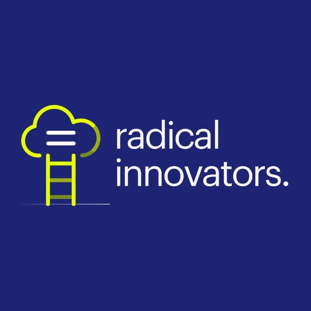 Radical Innovators Podcast.jpg
